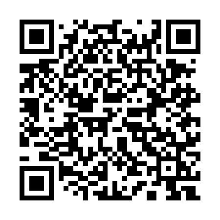 QR code for 147DNJ