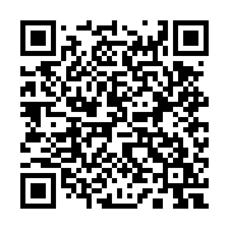 QR code for 147DQW