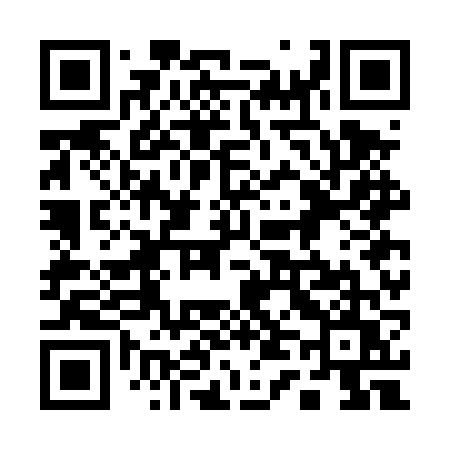 QR code for 147DVU
