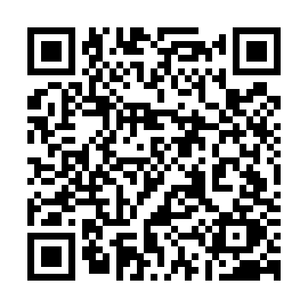 QR code for 147E