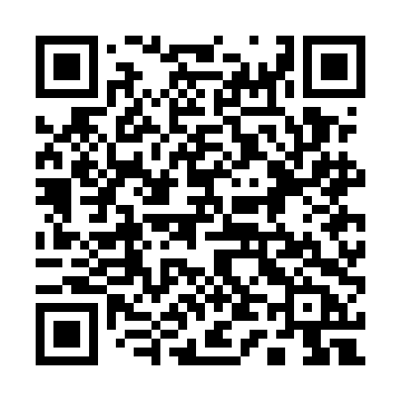 QR code for 147EDB