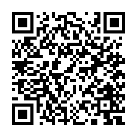 QR code for 147EE