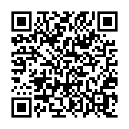 QR code for 147EUF