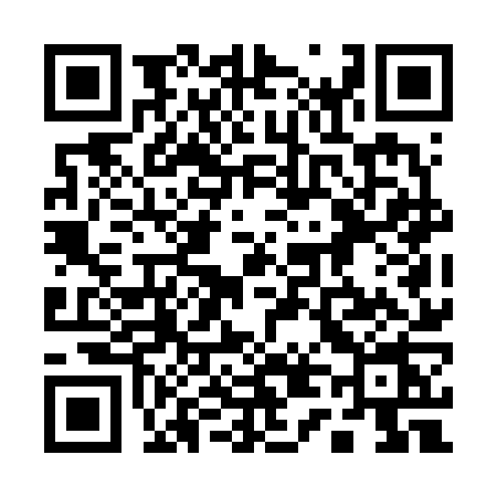 QR code for 147F