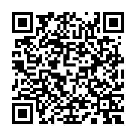 QR code for 147G