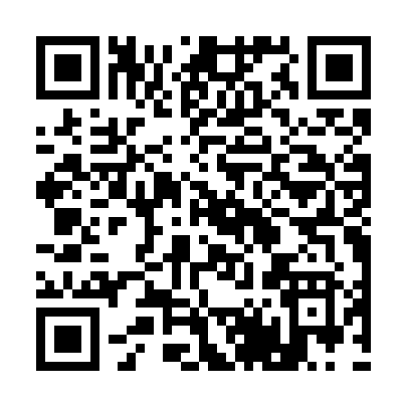 QR code for 147GJ