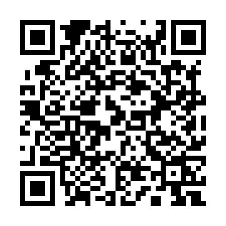 QR code for 147H