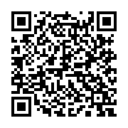 QR code for 147HBW