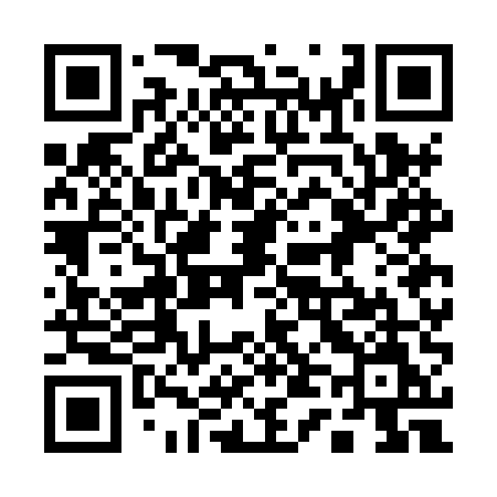 QR code for 147HUM