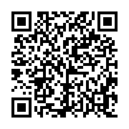 QR code for 147I