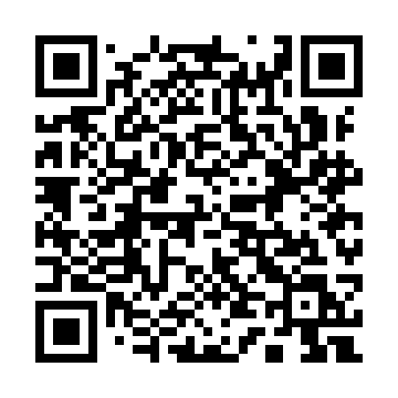 QR code for 147ICL