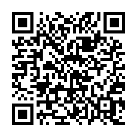 QR code for 147IEF