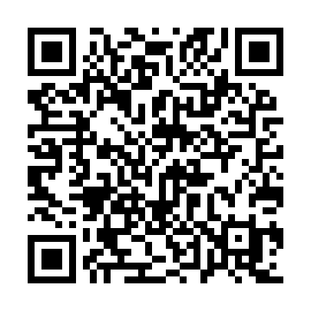 QR code for 147IPI