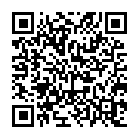 QR code for 147IWH