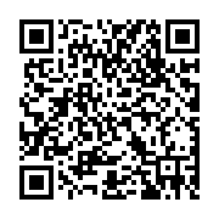 QR code for 147IWW