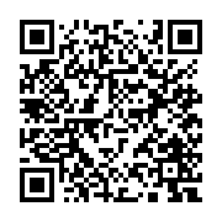 QR code for 147JE