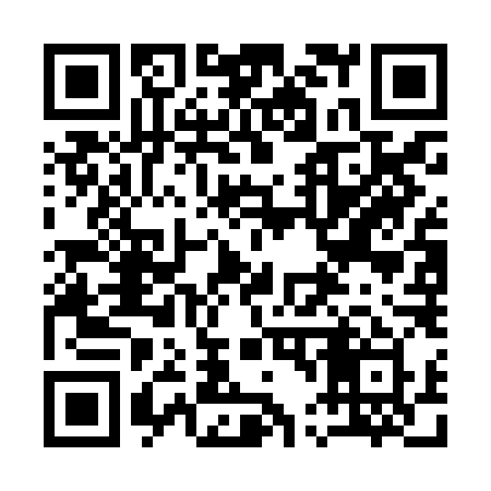 QR code for 147JLY