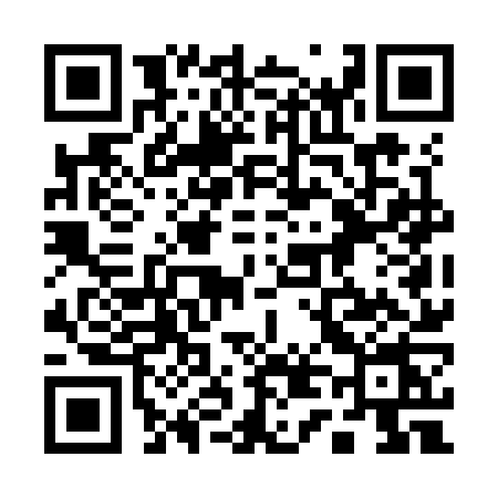 QR code for 147K