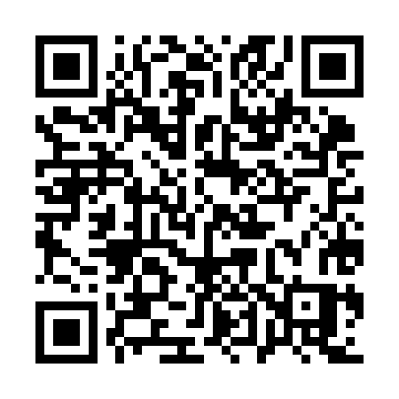 QR code for 147KHS