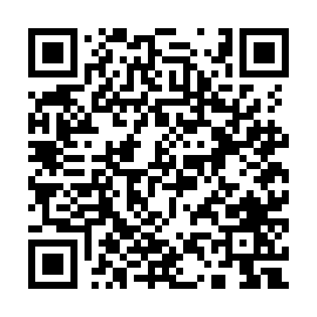 QR code for 147KN