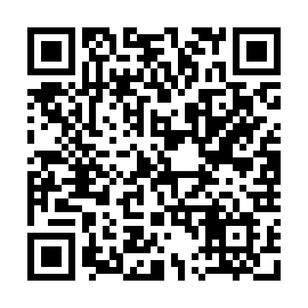 QR code for 147KRL