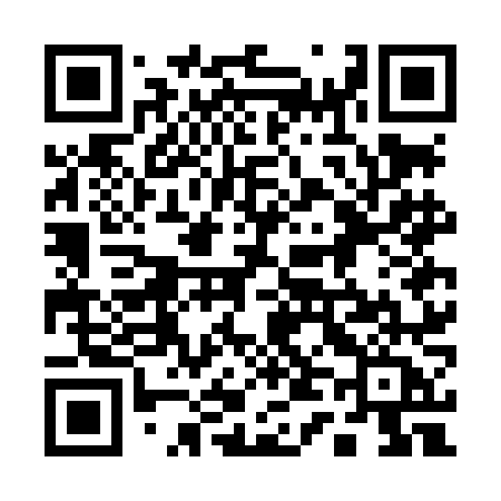 QR code for 147LNA