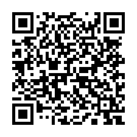 QR code for 147LYX