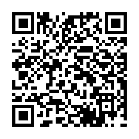 QR code for 147MD
