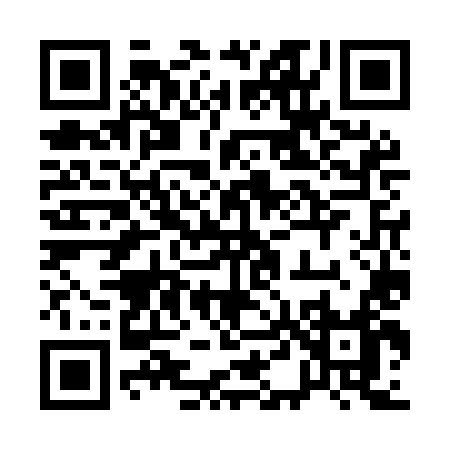 QR code for 147ML