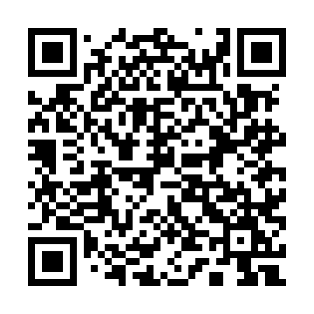 QR code for 147MLM