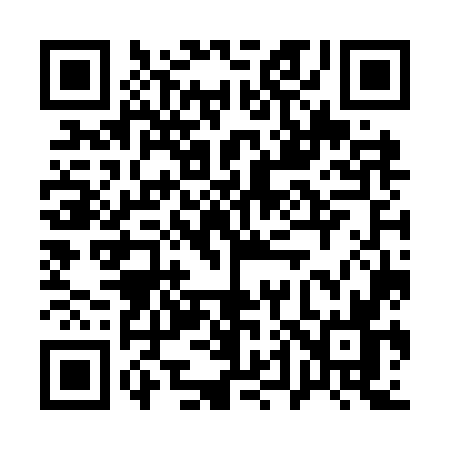 QR code for 147O