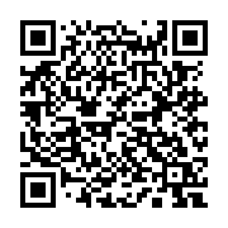 QR code for 147OCS
