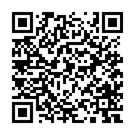 QR code for 147OH