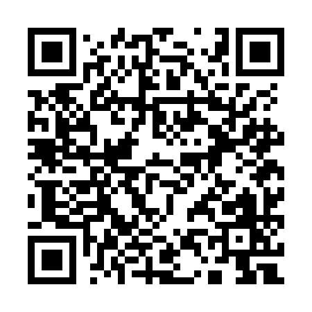QR code for 147OI