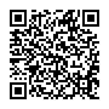 QR code for 147PE