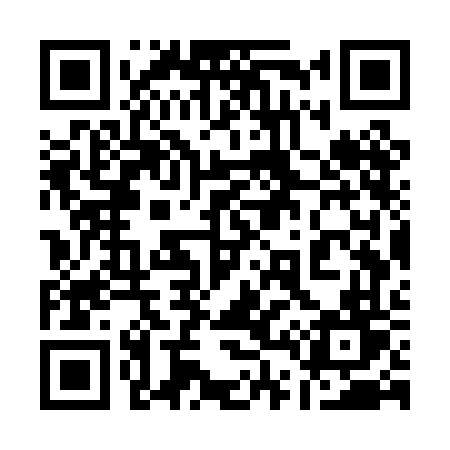 QR code for 147PFT