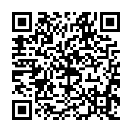 QR code for 147PW