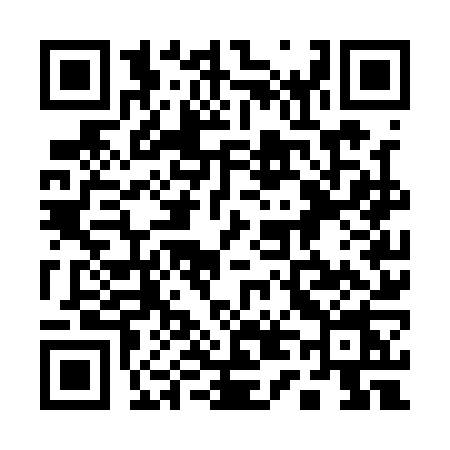 QR code for 147Q