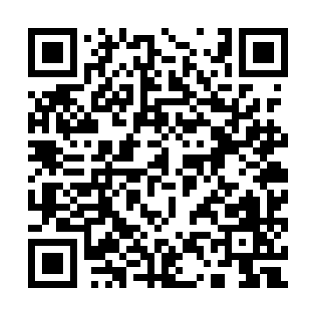 QR code for 147QI