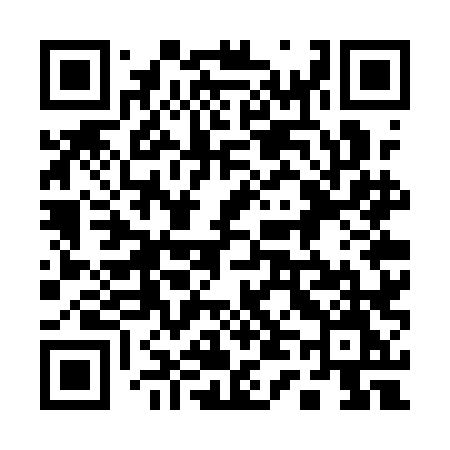 QR code for 147QLM