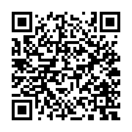 QR code for 147QU