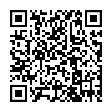 QR code for 147QZ