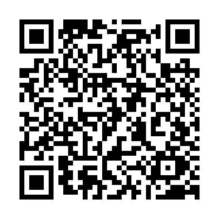 QR code for 147R