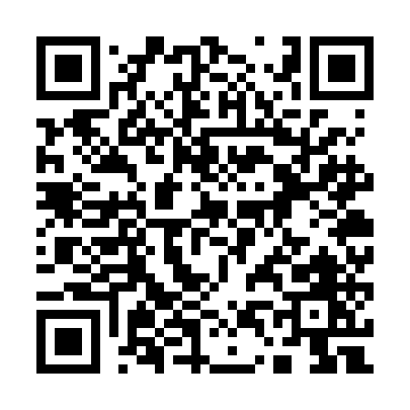QR code for 147RE