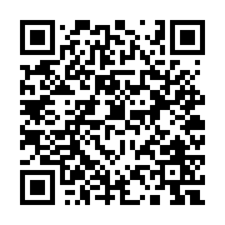 QR code for 147RW