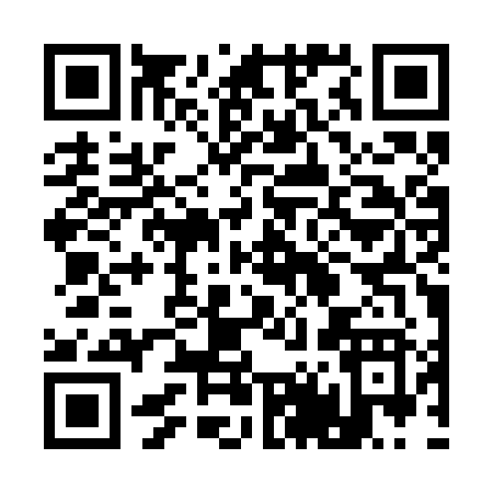 QR code for 147RZ