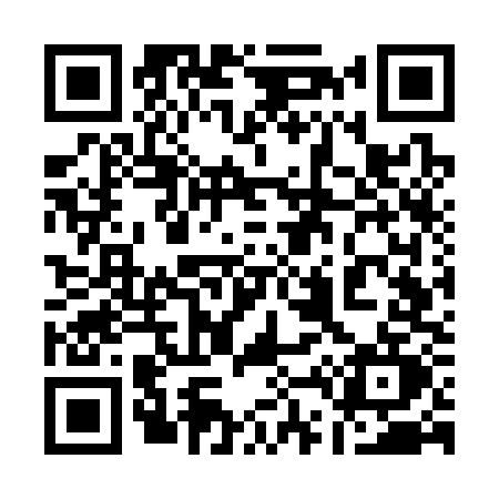 QR code for 147S