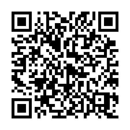 QR code for 147SJP