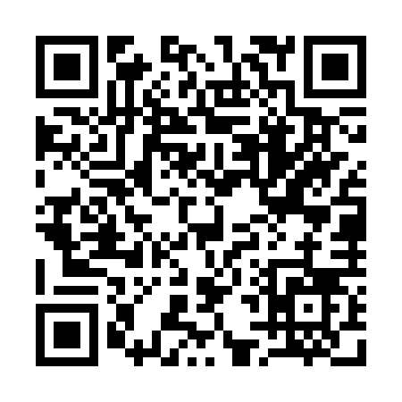 QR code for 147SV