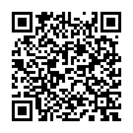 QR code for 147T